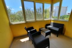 Appartementen FLOBI Appartement 1 – A 4+2 foto 5