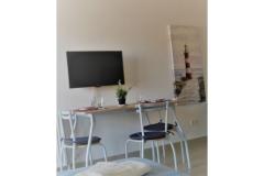 Appartementen FLOBI Slaapkamer 4 – Soba 2 foto 2