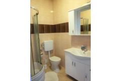 Appartementen FLOBI Slaapkamer 4 – Soba 2 foto 3