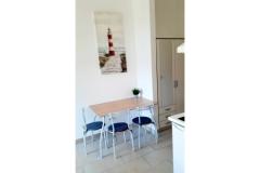 Appartementen FLOBI Slaapkamer 4 – Soba 2 foto 4