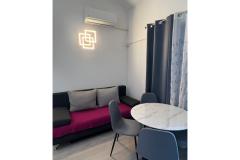 Appartementen Gloria Appartement 4 foto 3