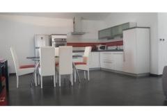 Appartementen Irena Appartement 1 – Apartman 1 foto 2
