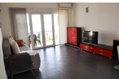 Appartementen Irena Appartement 1 – Apartman 1 foto 3