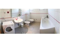 Appartementen Irena Appartement 1 – Apartman 1 foto 4