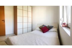 Appartementen Irena Appartement 1 – Apartman 1 foto 5