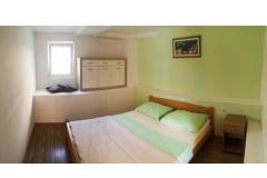 Appartementen Irena Appartement 2 – Apartman2 foto 3