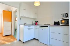 Appartementen Jakov Appartement 2 – AP-2 foto 1