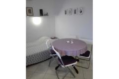 Appartementen Jakov Appartement 2 – AP-2 foto 2