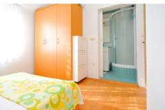 Appartementen Jakov Appartement 2 – AP-2 foto 4