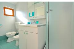 Appartementen Jakov Appartement 2 – AP-2 foto 5