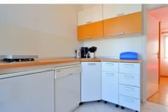 Appartementen Jakov Appartement 1 – AP-1 foto 1