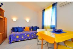 Appartementen Jakov Appartement 1 – AP-1 foto 4