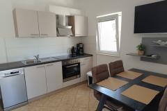 Appartementen JIDRA Appartement 3 – JIDRA 1 foto 1