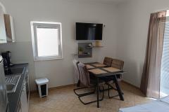 Appartementen JIDRA Appartement 3 – JIDRA 1 foto 2