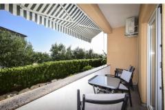 Appartementen JIDRA Appartement 3 – JIDRA 1 foto 3