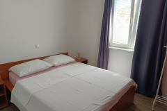 Appartementen JIDRA Appartement 3 – JIDRA 1 foto 4