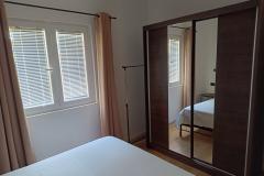 Appartementen JIDRA Appartement 3 – JIDRA 1 foto 5