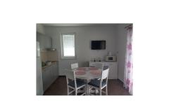 Appartementen JIDRA Appartement 4 – JIDRA4 foto 2