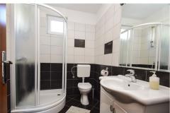 Appartementen JIDRA Appartement 4 – JIDRA4 foto 5