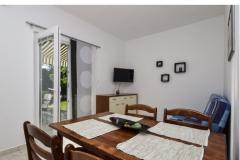 Appartementen JIDRA Appartement 2 – JIDRA 3 foto 2