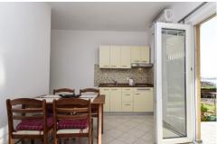 Appartementen JIDRA Appartement 2 – JIDRA 3 foto 3