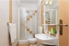 Appartementen JIDRA Appartement 2 – JIDRA 3 foto 5