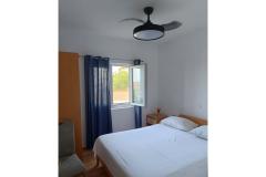 Appartementen JIDRA Appartement 1 – JIDRA 2 foto 3