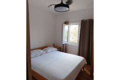 Appartementen JIDRA Appartement 1 – JIDRA 2 foto 4