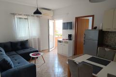 Appartementen JIDRA Appartement 1 – JIDRA 2 foto 5