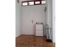 Appartementen Kožul Appartement 1 – Apartman 1 foto 1