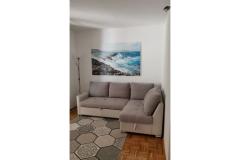 Appartementen Kožul Appartement 1 – Apartman 1 foto 2