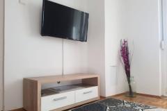 Appartementen Kožul Appartement 1 – Apartman 1 foto 3
