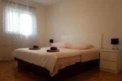 Appartementen Kožul Appartement 1 – Apartman 1 foto 5