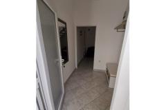 Appartementen Kožul Appartement 2 – Apartman 2 foto 1