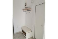 Appartementen Kožul Appartement 2 – Apartman 2 foto 2