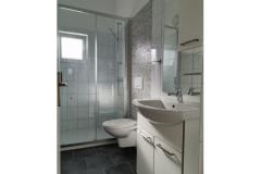Appartementen Kožul Appartement 2 – Apartman 2 foto 3
