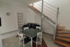 Appartementen Kožul Appartement 2 – Apartman 2 foto 4