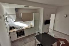 Appartementen Kožul Appartement 2 – Apartman 2 foto 5