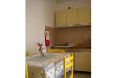 Appartementen Biba i Luce Appartement 1 – Veliki foto 1