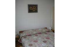 Appartementen Biba i Luce Appartement 1 – Veliki foto 2