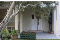 Appartementen Biba i Luce Appartement 1 – Veliki foto 3