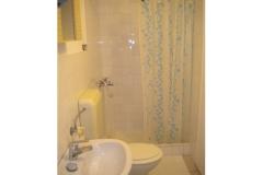 Appartementen Biba i Luce Appartement 3 – Istok foto 1
