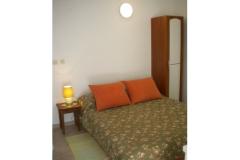 Appartementen Biba i Luce Appartement 3 – Istok foto 2