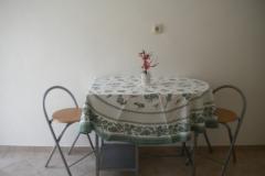 Appartementen Biba i Luce Appartement 3 – Istok foto 4