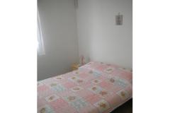 Appartementen Biba i Luce Appartement 2 – Zapad foto 1