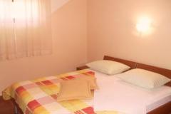 Appartementen Mario Appartement 1 – A1 foto 1