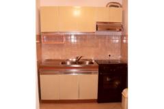 Appartementen Mario Appartement 1 – A1 foto 2