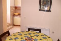 Appartementen Mario Appartement 1 – A1 foto 3