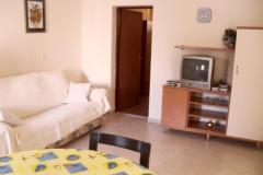 Appartementen Mario Appartement 1 – A1 foto 4