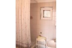 Appartementen Mario Appartement 1 – A1 foto 5